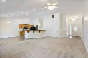891 Whitetail Deer St, Salem, OR 97304 - Photo 6