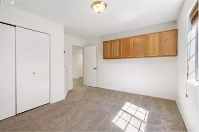 891 Whitetail Deer St, Salem, OR 97304 - Photo 32