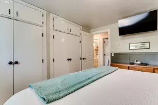 1014 Cinnamon Ave, Eugene, OR 97404 - Photo 22