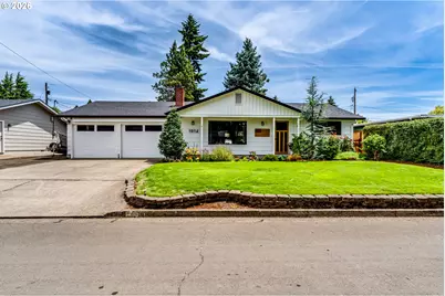 1014 Cinnamon Ave, Eugene, OR 97404 - Photo 2