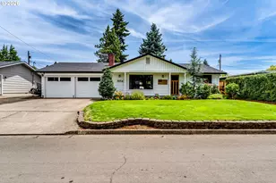 1014 Cinnamon Ave, Eugene, OR 97404 - Photo 2