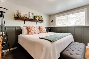 1014 Cinnamon Ave, Eugene, OR 97404 - Photo 20