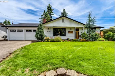 1014 Cinnamon Ave, Eugene, OR 97404 - Photo 1