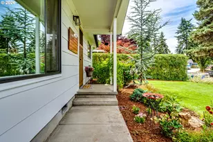 1014 Cinnamon Ave, Eugene, OR 97404 - Photo 40