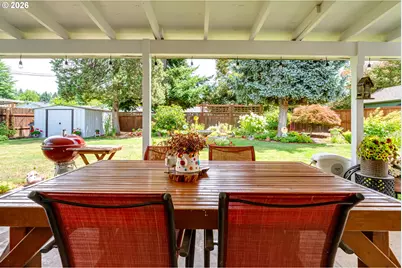 1014 Cinnamon Ave, Eugene, OR 97404 - Photo 28