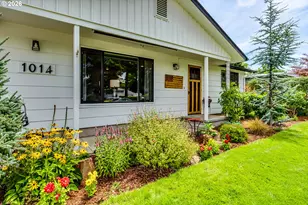 1014 Cinnamon Ave, Eugene, OR 97404 - Photo 38