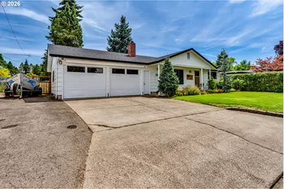 1014 Cinnamon Ave, Eugene, OR 97404 - Photo 34