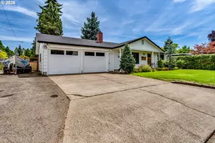 1014 Cinnamon Ave, Eugene, OR 97404 - Photo 34