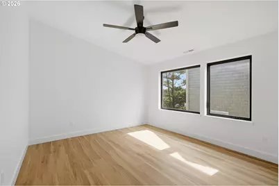 5607 Kiwanda Dr, Pacific City, OR 97135 - Photo 24