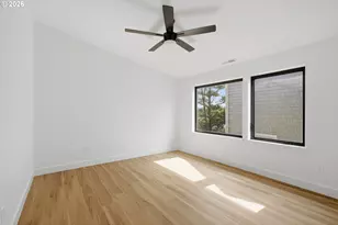 5607 Kiwanda Dr, Pacific City, OR 97135 - Photo 24