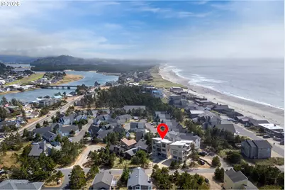 5607 Kiwanda Dr, Pacific City, OR 97135 - Photo 38
