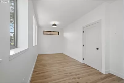 5607 Kiwanda Dr, Pacific City, OR 97135 - Photo 32