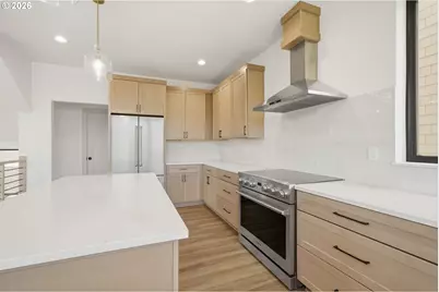 5607 Kiwanda Dr, Pacific City, OR 97135 - Photo 12