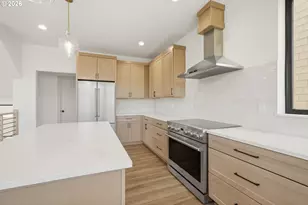 5607 Kiwanda Dr, Pacific City, OR 97135 - Photo 12