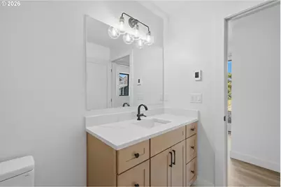 5607 Kiwanda Dr, Pacific City, OR 97135 - Photo 26