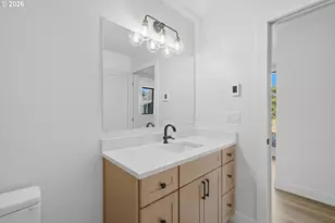5607 Kiwanda Dr, Pacific City, OR 97135 - Photo 26
