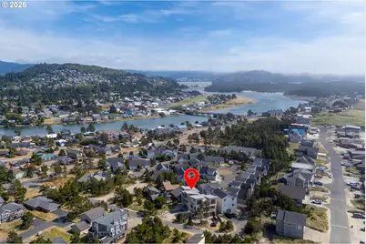 5607 Kiwanda Dr, Pacific City, OR 97135 - Photo 40
