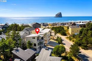 5607 Kiwanda Dr, Pacific City, OR 97135 - Photo 2