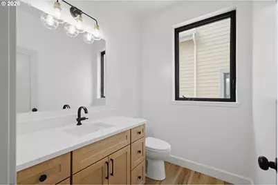 5607 Kiwanda Dr, Pacific City, OR 97135 - Photo 14