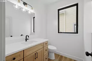 5607 Kiwanda Dr, Pacific City, OR 97135 - Photo 14