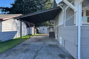 402 S 4th Ave, Kelso, WA 98626 - Photo 24