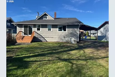 402 S 4th Ave, Kelso, WA 98626 - Photo 4