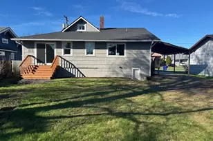 402 S 4th Ave, Kelso, WA 98626 - Photo 4