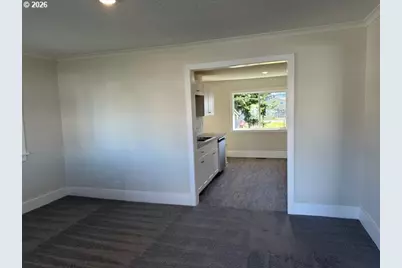 402 S 4th Ave, Kelso, WA 98626 - Photo 20