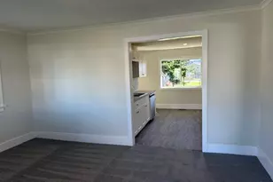 402 S 4th Ave, Kelso, WA 98626 - Photo 20