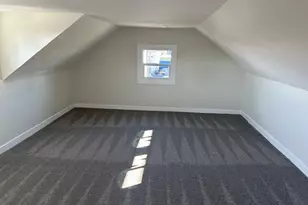 402 S 4th Ave, Kelso, WA 98626 - Photo 22