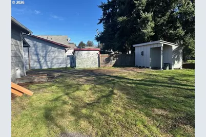402 S 4th Ave, Kelso, WA 98626 - Photo 28