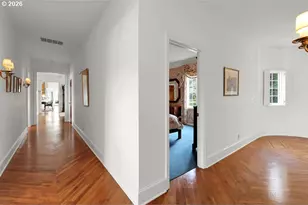 5255 Salal Ct, Florence, OR 97439 - Photo 38