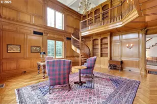 5255 Salal Ct, Florence, OR 97439 - Photo 18