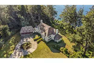 5255 Salal Ct, Florence, OR 97439 - Photo 4