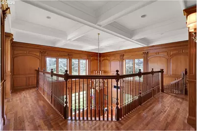 5255 Salal Ct, Florence, OR 97439 - Photo 20