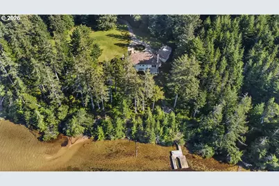 5255 Salal Ct, Florence, OR 97439 - Photo 46