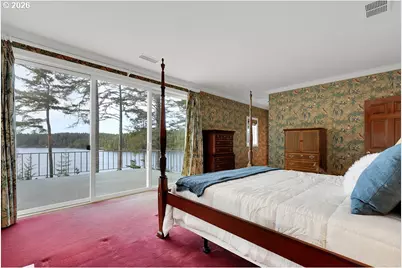 5255 Salal Ct, Florence, OR 97439 - Photo 32