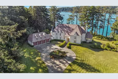 5255 Salal Ct, Florence, OR 97439 - Photo 1