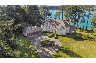 5255 Salal Ct, Florence, OR 97439 - Photo 1