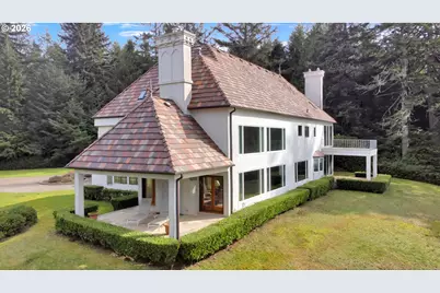5255 Salal Ct, Florence, OR 97439 - Photo 6