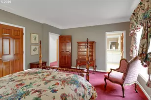 5255 Salal Ct, Florence, OR 97439 - Photo 36