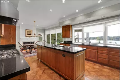 5255 Salal Ct, Florence, OR 97439 - Photo 12