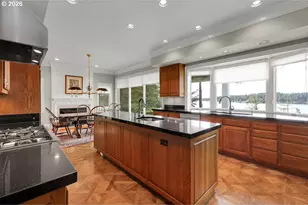 5255 Salal Ct, Florence, OR 97439 - Photo 12