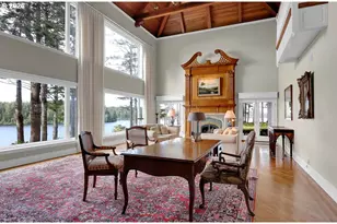 5255 Salal Ct, Florence, OR 97439 - Photo 22