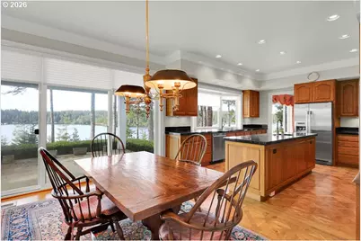 5255 Salal Ct, Florence, OR 97439 - Photo 14