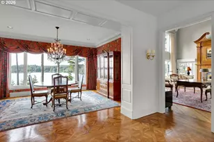 5255 Salal Ct, Florence, OR 97439 - Photo 8