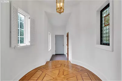 5255 Salal Ct, Florence, OR 97439 - Photo 40