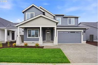 1823 S Pepperwood St, Canby, OR 97013 - Photo 1