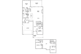 1823 S Pepperwood St, Canby, OR 97013 - Photo 2