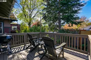 1411 SE 51st Ave, Portland, OR 97215 - Photo 30